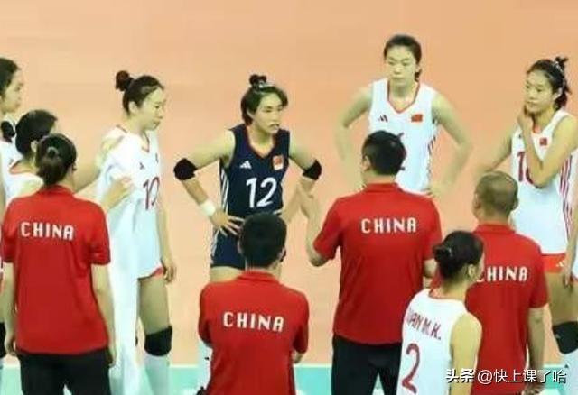 探索未来之门，2024新澳门精准免费大全，探索未来之门，2024新澳门精准免费大全概览