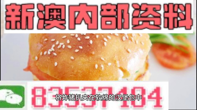 探索2024新澳正版免费资料的世界，探索2024新澳正版免费资料的世界之旅