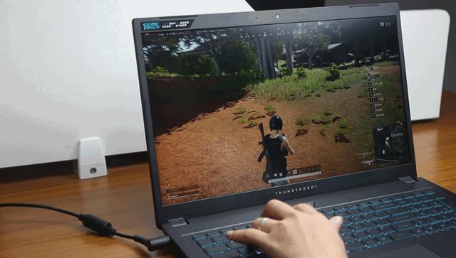 i7最新处理器，技术革新与未来展望，i7最新处理器，技术革新展望未来
