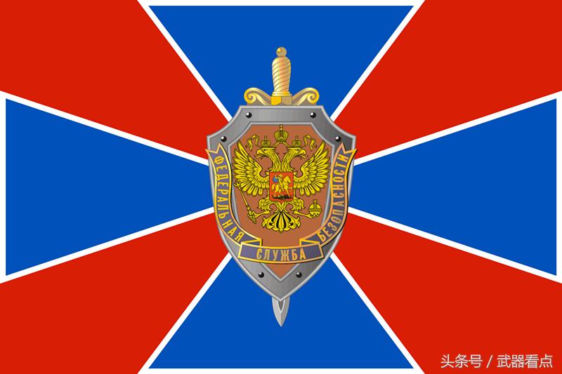 俄罗斯最新军事动态概览，俄罗斯最新军事动态概览，全面解读俄军最新动态与战略部署