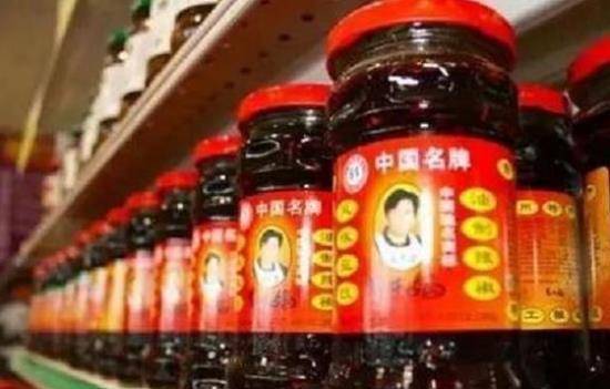王中王370期指一生肖，探寻背后的文化魅力与生肖奥秘，探寻生肖文化魅力与奥秘，王中王370期指一生肖揭秘
