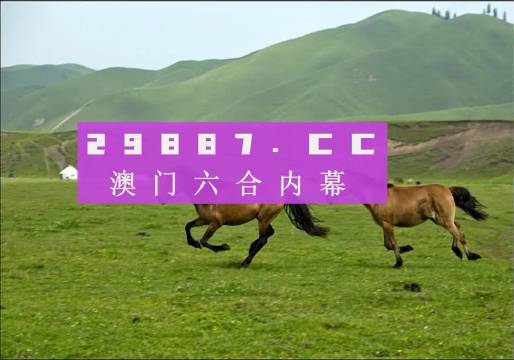 新澳门彩历史开奖记录走势图，探索与解读，澳门彩历史开奖记录走势图深度解读与探索