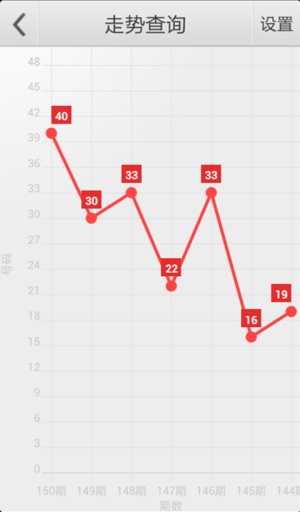 澳门一肖中100%期期准海南特区号——探寻幸运的秘密，澳门一肖中100%期期准海南特区号揭秘幸运之谜