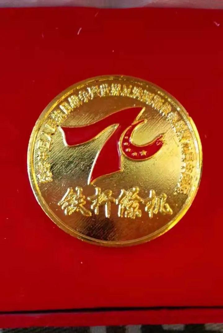 九三阅兵完整版免费观看，历史的见证与时代的骄傲，九三阅兵完整版在线观看，历史的见证，时代的自豪