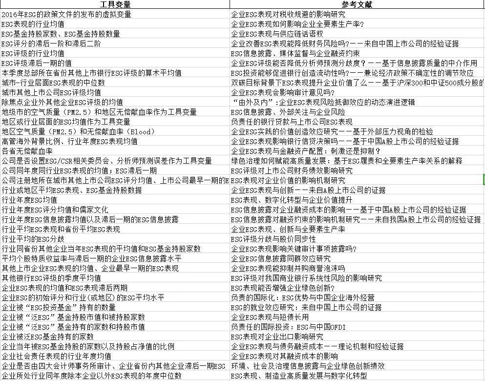 新奥梅特免费资料大全，探索与启示（2025年），新奥梅特免费资料大全，探索与启示（最新完整版）