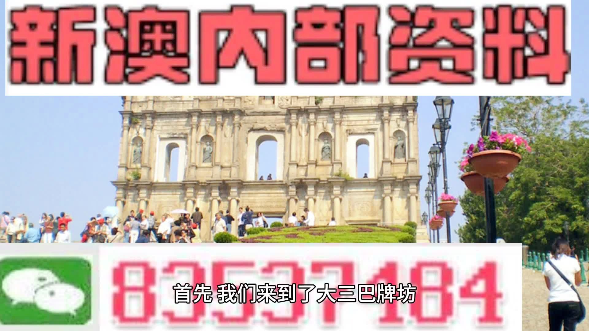 新澳门正版免费资料的查找方法与使用指南，澳门正版免费资料查找方法与使用指南