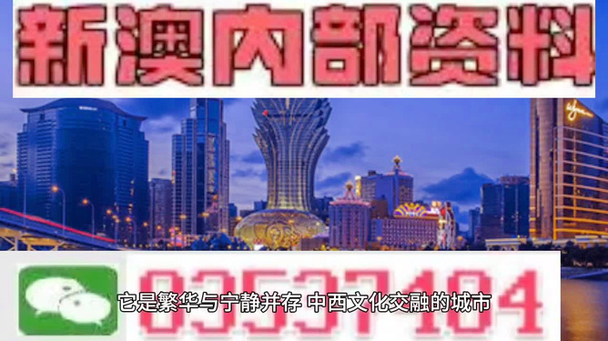 luyuanshi 第11页