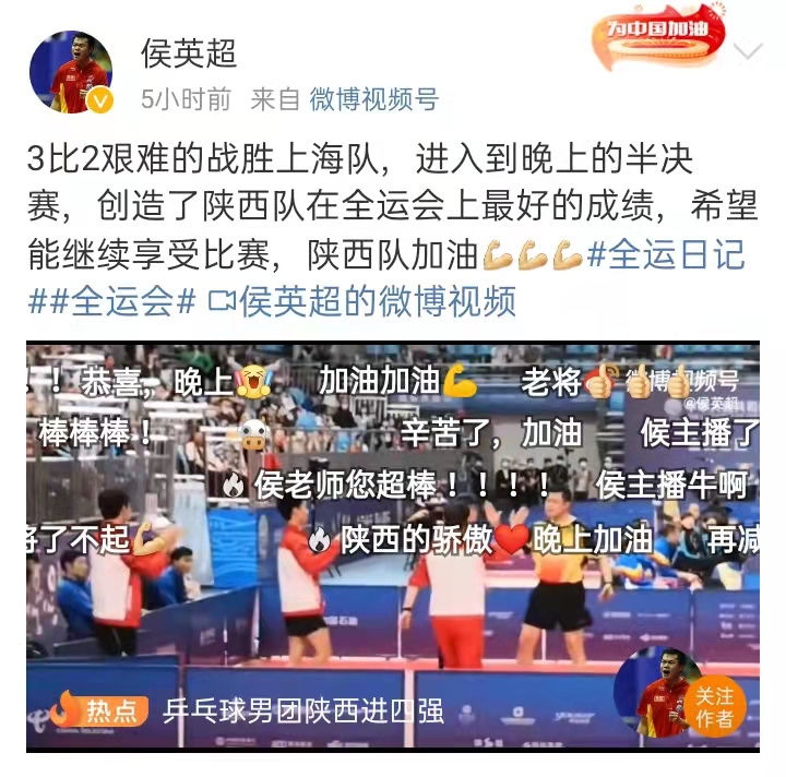 澳门资料大全正版，探索626969的魅力与重要性，澳门正版资料大全揭秘，探索魅力与重要性的关键数字626969