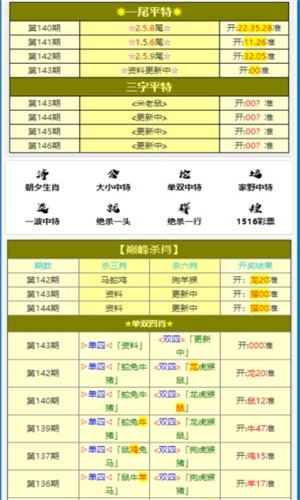 揭秘未来彩票奥秘，一码一肖2025精准预测之道，揭秘未来彩票预测奥秘，精准预测一码一肖2025之道
