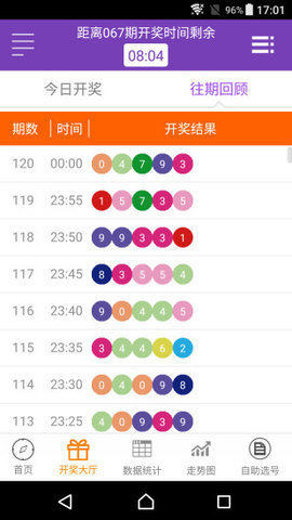 澳门六星彩开奖图库结果及其影响，澳门六星彩开奖图库结果及影响分析