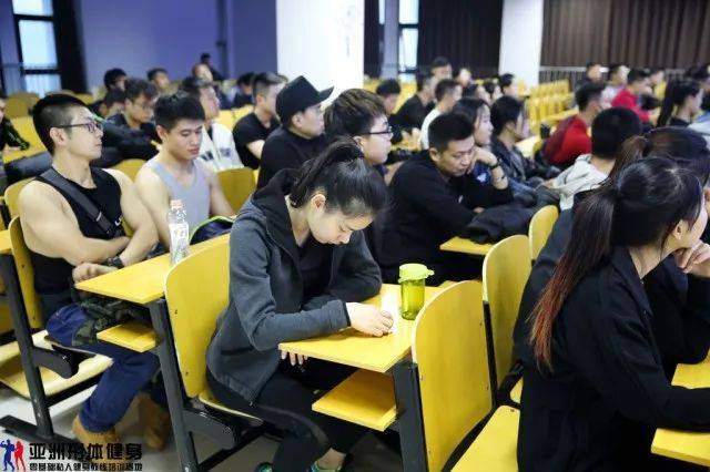 xieweiyuan 第11页