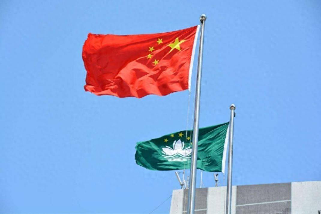 澳门一码一肖一待一中今晚的独特魅力与期待，澳门今晚一码一肖一待一中的独特魅力与期待揭晓时刻