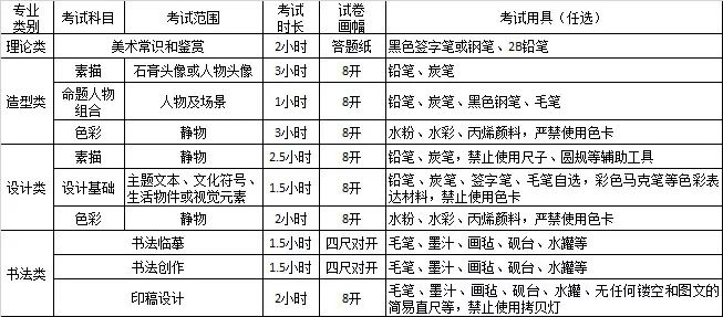 澳门六合最快开奖结果记录探究，澳门六合开奖结果记录深度探究