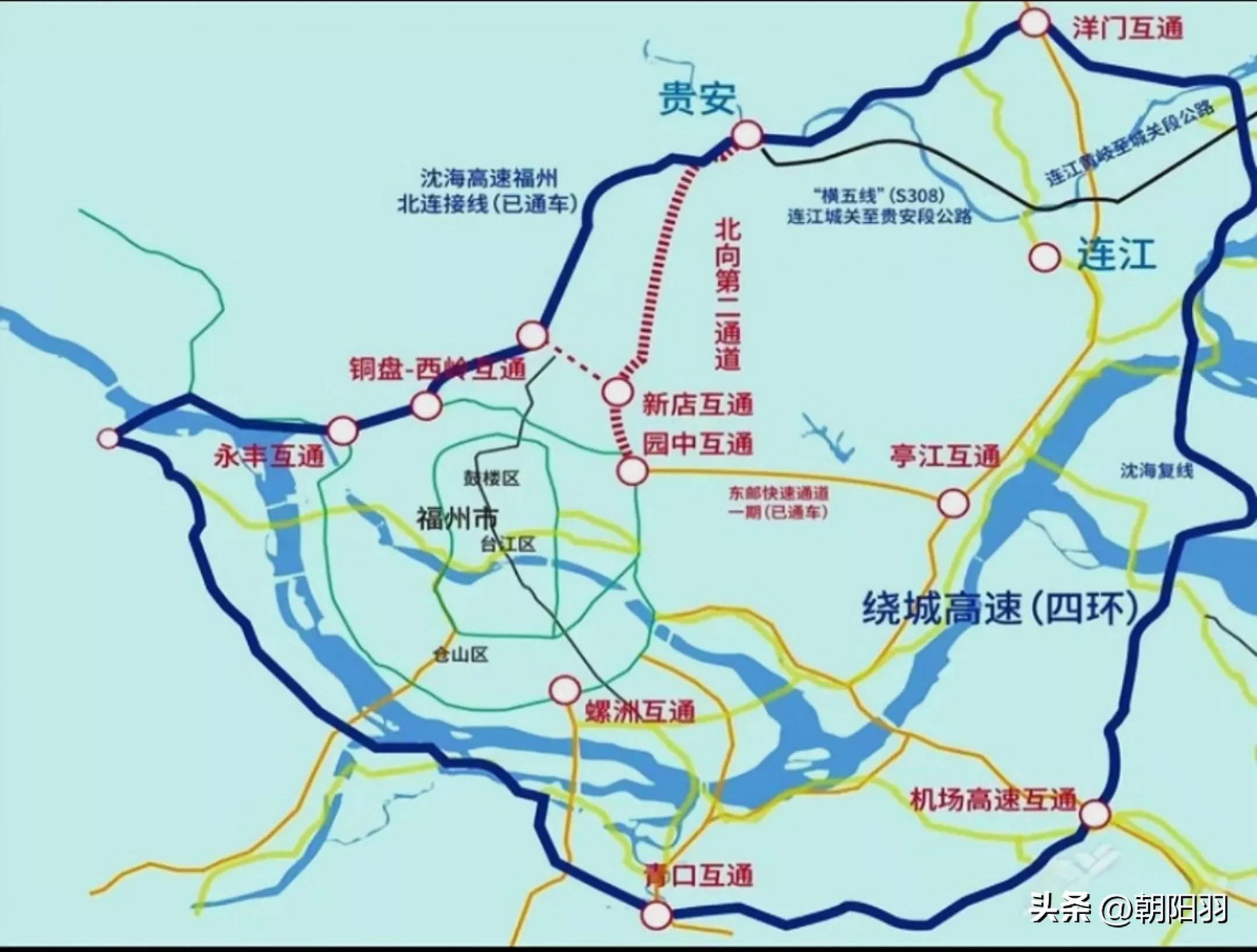 福州贵安水世界，探秘魅力四溢的水上乐园，探秘福州贵安水世界，魅力四溢的水上乐园之旅