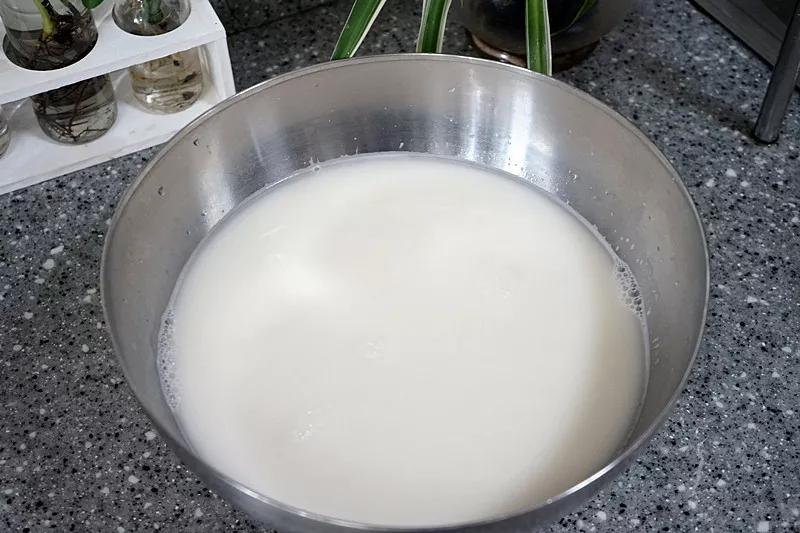 学校摆摊，100种小吃盛宴，学校摆摊，百种小吃盛宴盛大开启