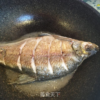 鱼的做法，千变万化的烹饪艺术，千变万化的烹饪艺术，鱼的做法详解