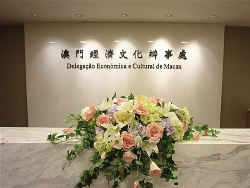 澳门一码一肖一待一中四不像，探索神秘与现实的交融，澳门神秘现象揭秘，一码一肖一待一中四不像的奥秘探索
