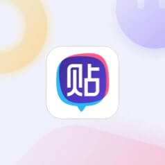 探索70后离异单身人士的微信交友世界，微信交友世界中的探索，70后离异单身人士的情感旅程