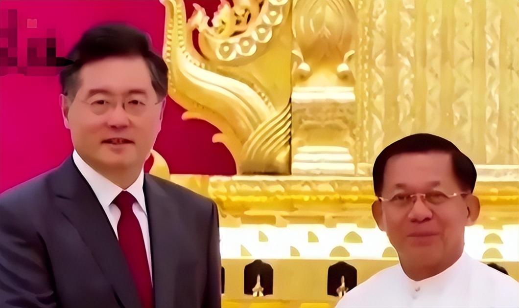 中俄联合军演2021最新消息，深化合作，共筑安全防线，中俄联合军演最新动态，深化合作，共筑安全防线2021