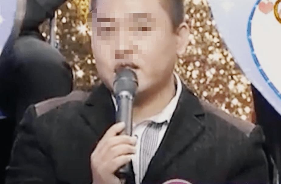 沈阳相亲群微信号——现代都市婚恋的新选择，沈阳相亲群微信号，现代都市婚恋新选择平台
