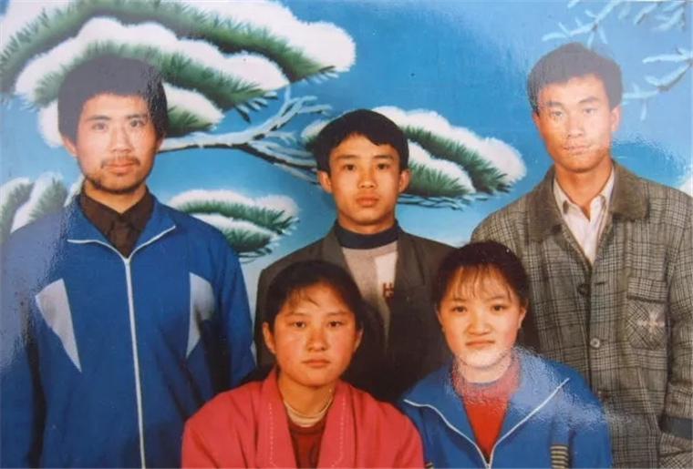 军事科学院官方网站，信息时代的军事科研传播高地，军事科学院官方网站，信息时代军事科研传播的重要平台