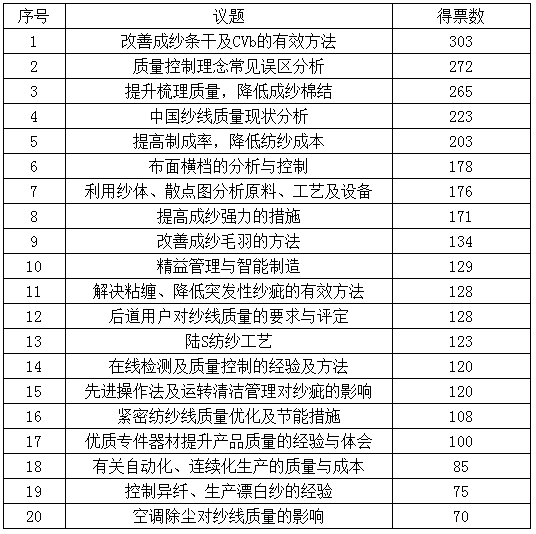 探索澳彩开奖记录查询表，走向未来的彩票数据之旅（XXXX年回顾与2025年展望），澳彩开奖记录查询表深度解析，回顾XXXX年，展望彩票数据未来之旅（2025年展望）