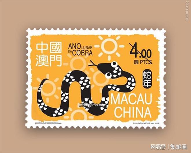 澳门正版资料大全——探索2025年的精准信息，澳门正版资料大全揭秘，2025年精准信息探索
