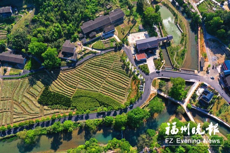 福州旅行社排名一览表，探寻最佳旅游伴侣，福州旅行社排名及最佳旅游伴侣探寻