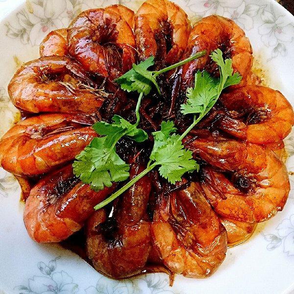 luyuanshi 第10页
