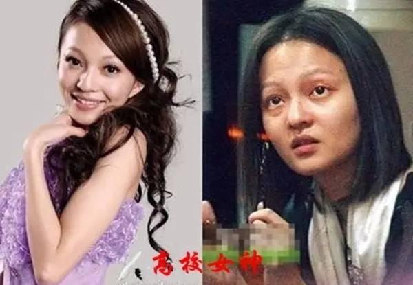 揭秘42位明星卸妆素颜背后的故事，揭秘明星卸妆素颜背后的故事，揭秘42位明星的真实面貌与故事