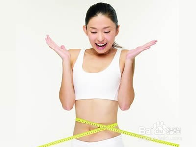 wuyating 第9页