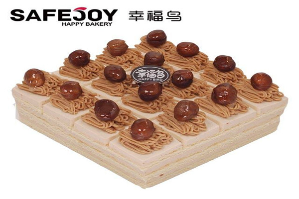 幸福鸟蛋糕店加盟费用详解，开启甜蜜事业之旅，幸福鸟蛋糕店加盟费用全解析，开启甜蜜事业之门