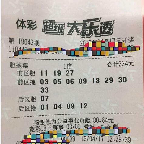澳门彩票的未来展望，聚焦2025年特马今晚的开码时刻，澳门彩票未来展望，聚焦特马开码时刻与未来趋势（2025年）