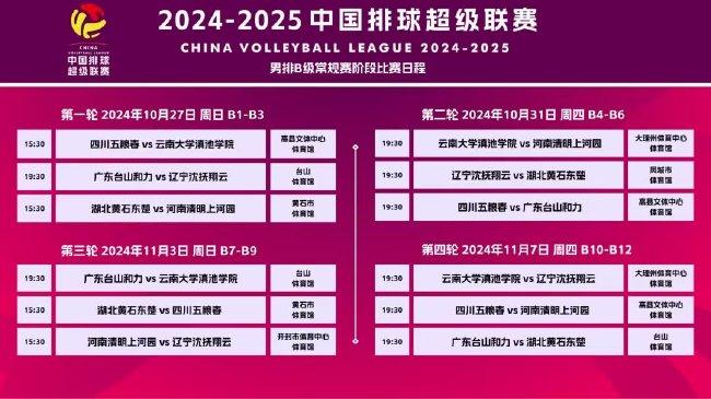新澳2025今晚开奖资料详解，新澳2025今晚开奖资料全面解析