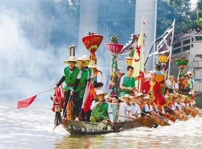 梧州百姓网，连接社区，服务百姓，梧州百姓网，连接社区，服务百姓生活