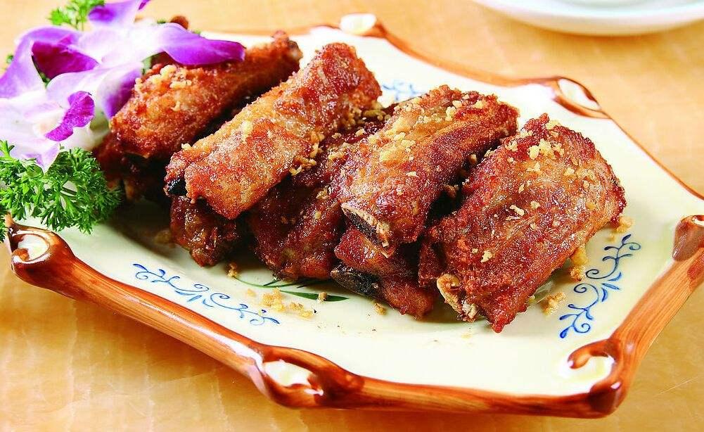 年夜饭菜谱大全家常菜，传统与现代的完美融合，年夜饭菜谱，传统与现代融合的完美家常菜盛宴