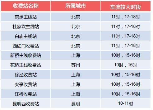 探索未来彩票世界，新澳彩资料免费长期公开与我们的机遇与挑战，未来彩票世界探索，新澳彩资料公开与机遇挑战