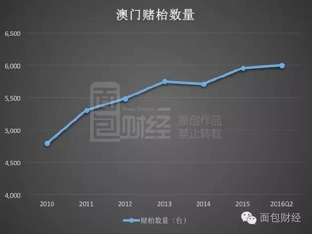 澳门精准一肖预测，揭秘背后的秘密与真相（附详细分析），澳门精准生肖预测揭秘，秘密与真相深度剖析