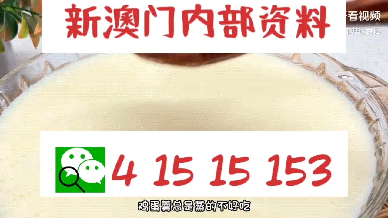 新澳门资料大全正版资料2023免费下载，探索家野中的独特魅力，探索家野魅力，新澳门资料大全正版资料2023免费下载