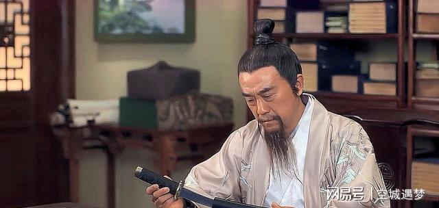 刘伯温一肖加四码，神秘预言与传奇人生，刘伯温一肖四码预言传奇，神秘预言与传奇人生揭秘