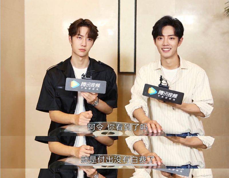 香港王中王一肖论坛，聚焦社会热点，共话未来发展，香港王中王一肖论坛，聚焦热点，共谋未来发展之路