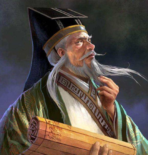 刘伯温期期一肖与数字630的奥秘，刘伯温期期生肖与数字630的神秘奥秘