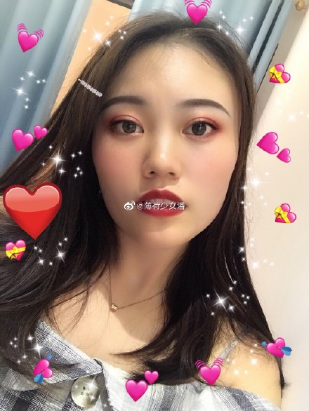 白小姐六肖王中王一，神秘传奇与智慧象征，白小姐六肖王中王，神秘传奇与智慧的象征