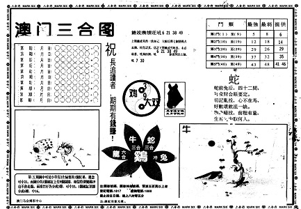 一码一肖王中王中特，探寻背后的神秘与魅力，探寻一码一肖王中王背后的神秘魅力与独特风采