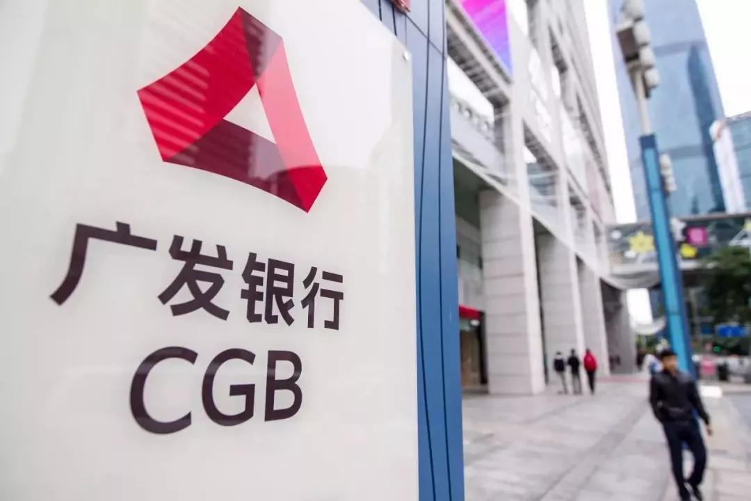 新澳门彩出号综合走势分析，澳门彩票出号走势综合解析