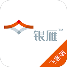 澳门开奖最快板，探索彩票世界的速度与激情，澳门彩票开奖板，速度与激情的彩票世界探索