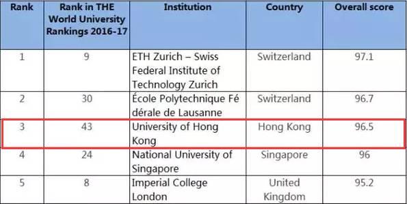 香港资料免费长期公开，开放与共享的文化氛围，香港资料免费公开，开放共享的文化氛围