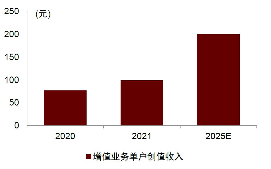 揭秘新奥开奖结果，一场科技与未来的盛宴，揭秘新奥开奖结果，科技与未来的融合盛宴