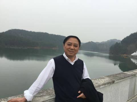 刘伯温一肖中免费资料，揭秘古代智慧与传奇，刘伯温一肖中揭秘，古代智慧与传奇的免费资料