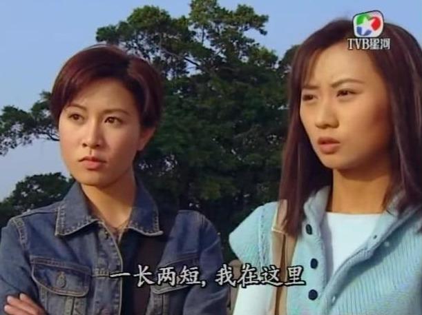 新澳门历史所有记录大全，澳门历史记录全览